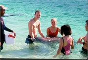 Roatan_1