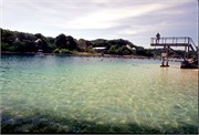 Roatan_15