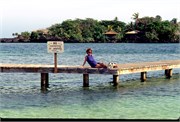Roatan_18