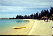 Roatan_2