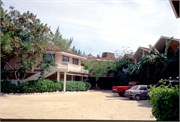 Roatan_27