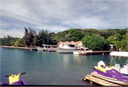 Roatan_28