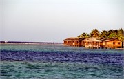Roatan_3