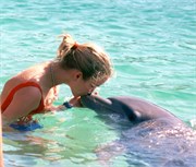 Roatan_5