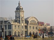Beijing_10