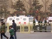 Beijing_11