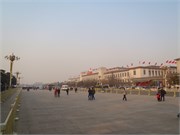 Beijing_12