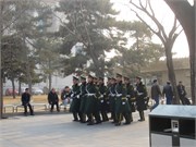 Beijing_14