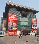 Beijing_17