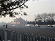 Beijing_2