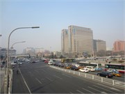 Beijing_21