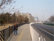 Beijing_22