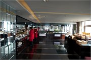 Beijing_23