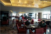 Beijing_25