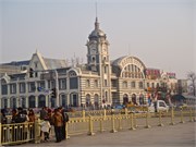 Beijing_27