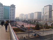 Beijing_28