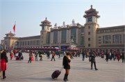 Beijing_4