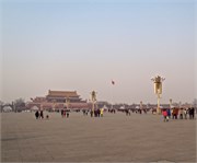 TiananmenSquare_10