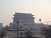 TiananmenSquare_11
