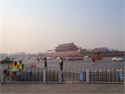 TiananmenSquare_16