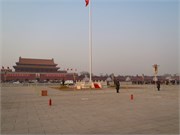 TiananmenSquare_4