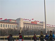 TiananmenSquare_9