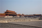 ImperialCity_14