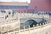 ImperialCity_20