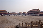ImperialCity_22