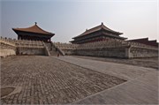 ImperialCity_30