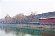 FrobiddenCity_1