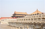 FrobiddenCity_22
