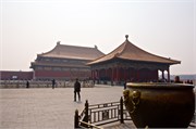 FrobiddenCity_31