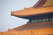 FrobiddenCity_38