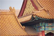 FrobiddenCity_39