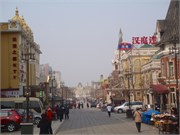 DalianChina_1