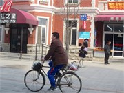 DalianChina_14