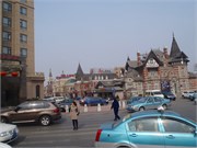 DalianChina_15