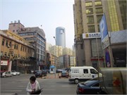 DalianChina_17
