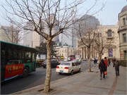 DalianChina_19