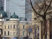 DalianChina_20