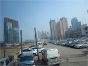 DalianChina_22