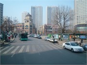 DalianChina_3