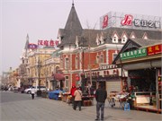 DalianChina_4