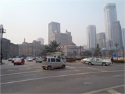 DalianChina_5