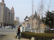 DalianChina_6