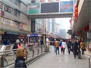 DalianChina_7