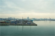 Incheon_13
