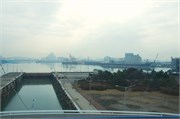 Incheon_14