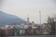 Incheon_2